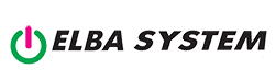 Elba System