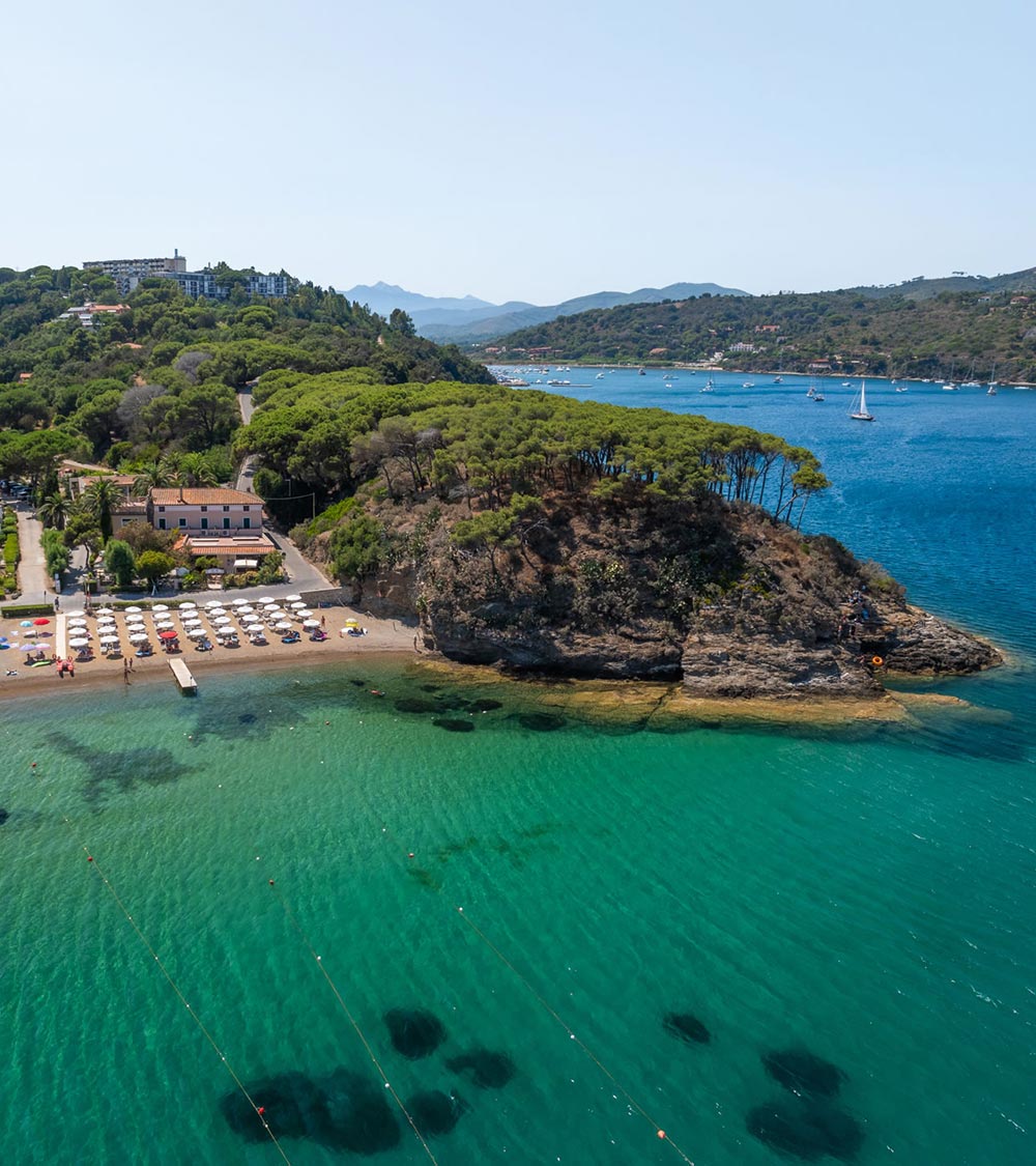 Hotel Villa Rodriguez